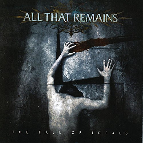 All That Remains/Fall Of Ideals