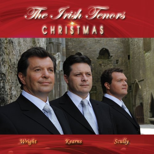 Irish Tenors/Irish Tenors Christmas