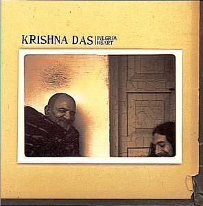 Krishna Das/Pilgrim Heart