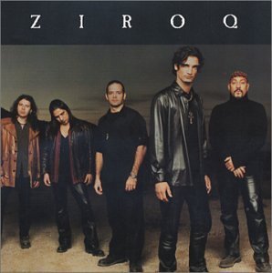 Ziroq/Ziroq
