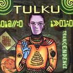 Tulku/Trancendence