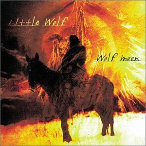 Little Wolf/Wolf Moon