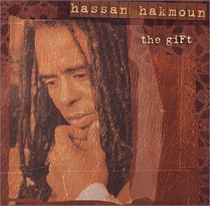 Hassan Hakmoun/Gift