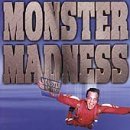 Monster Madness/Monster Madness@Motley Crue/Skid Row/Extreme@Winger/White Lion/Dokken