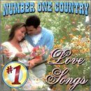 No. 1 Country Love Songs/No. 1 Country Love Songs@Alabama/Oak Ridge Boys/Parton@Travis/Restless Heart/Milsap
