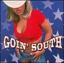 Goin' South/Goin' South@Doobie Brothers/Molly Hatchet@Little Feat/Walsh/Ram Jam