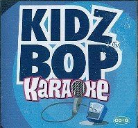 Kidz Bop/Karaoke