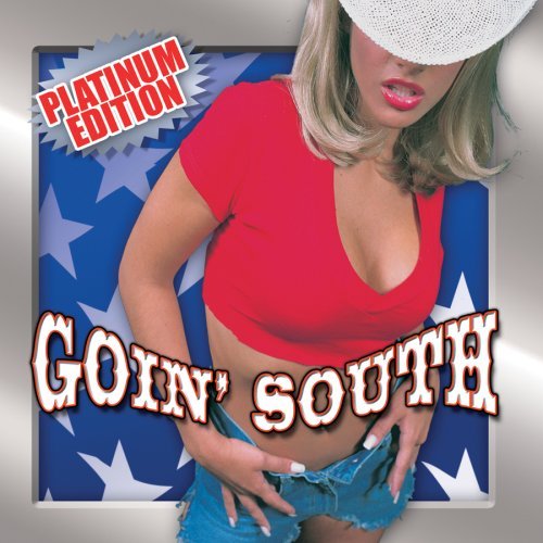 Goin' South Platinum/Goin' South Platinum@Allman/Walsh/Thorogood