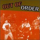 Out Of Order/Out Of Order
