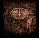 Phobia/Destroying The Masses