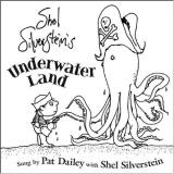 Silverstein Dailey Underwater Land 