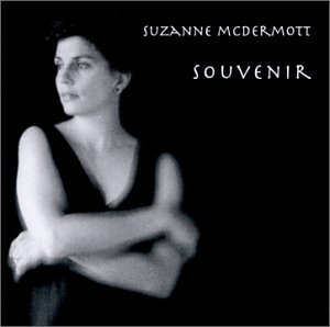 Suzanne McDermott/Souvenir