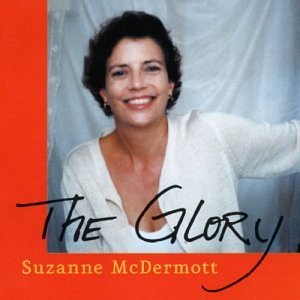 Suzanne McDermott/Glory