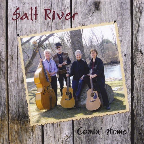 Salt River/Comin' Home@Local