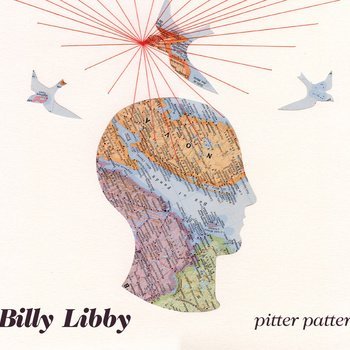 Billy Libby Pitter Patter Local 