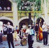 Casco Bay Tummlers Jumpin Jewpiter 