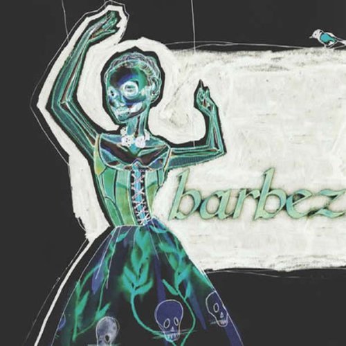 Barbez/Barbez