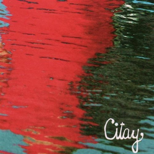 Citay/Citay
