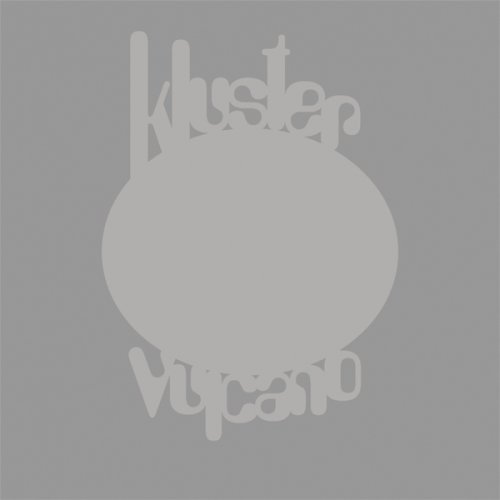 Kluster Vulcano Live In Wuppertal 197 