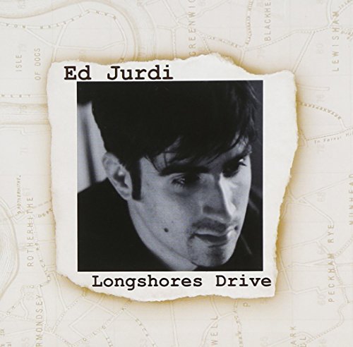 Ed Jurdi/Long Shores Drive@Local