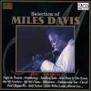 Miles Davis/Miles Davis@Feat. Charlie Parker@2 Cd Set