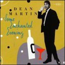 Dean Martin/Some Enchanted Evening