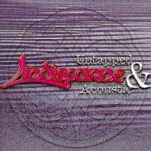 Lindisfarne/Untapped & Acoustic@Import-Gbr