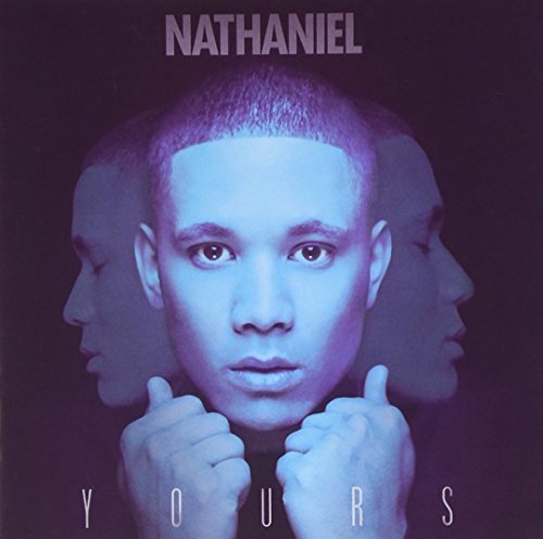 Nathaniel/Yours@Import-Aus