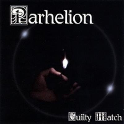 Parhelion/Guilty Match