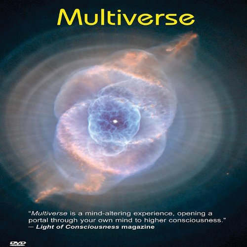 Multiverse/Multiverse@G