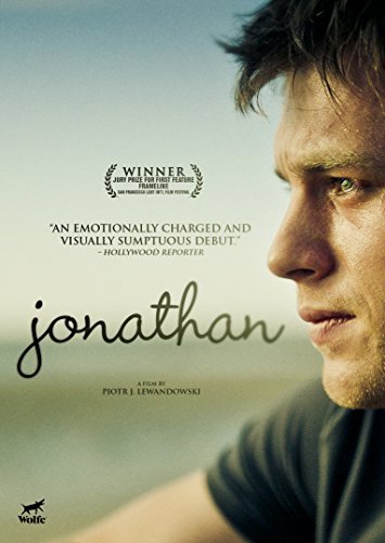 Jonathan/Jonathan