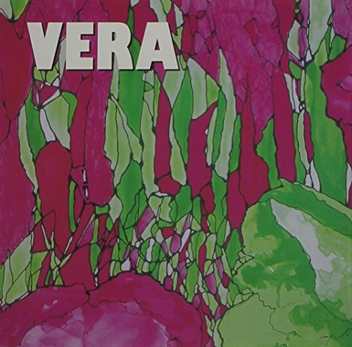 Vera/Vera