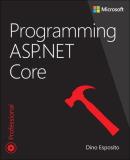 Dino Esposito Programming Asp.Net Core 