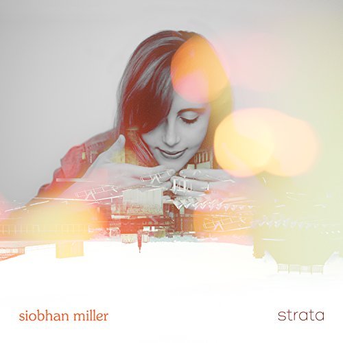 Siobhan Miller/Strata@Import-Gbr