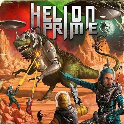 Helion Prime/Helion Prime@Import-Gbr