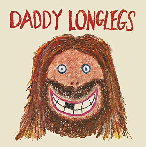 Daddy Longlegs/Daddy Longlegs