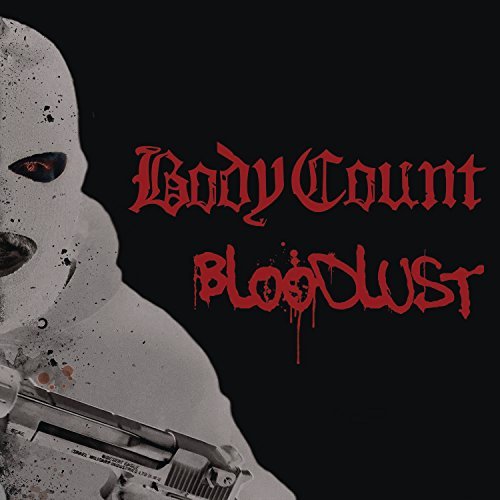 Body Count/Bloodlust