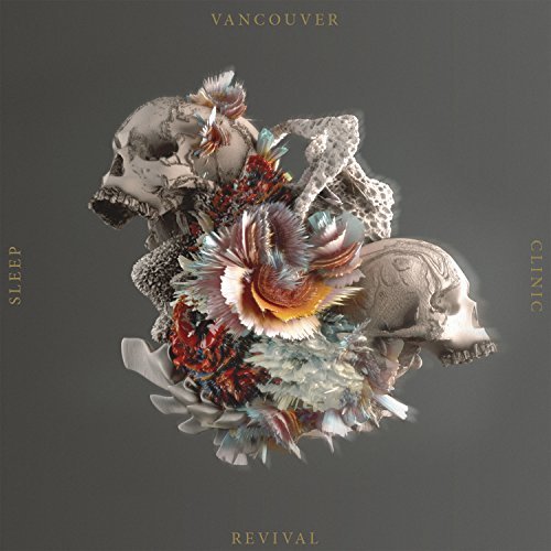 Vancouver Sleep Clinic/Revival