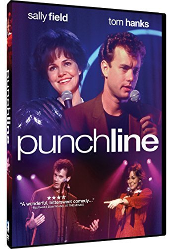 Punchline/Punchline