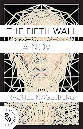 Rachel Nagelberg/The Fifth Wall