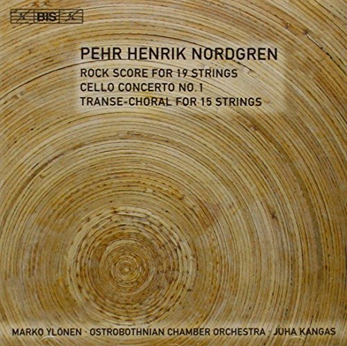 P.H. Nordgren/Transe-Choral@Ylonen Vc)@Kangas
