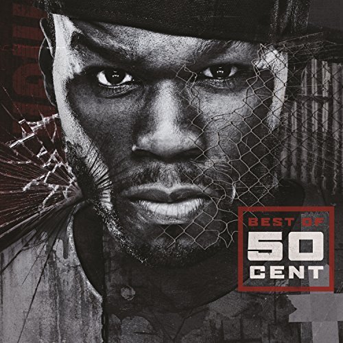 50 Cent/Best Of@Edited Version