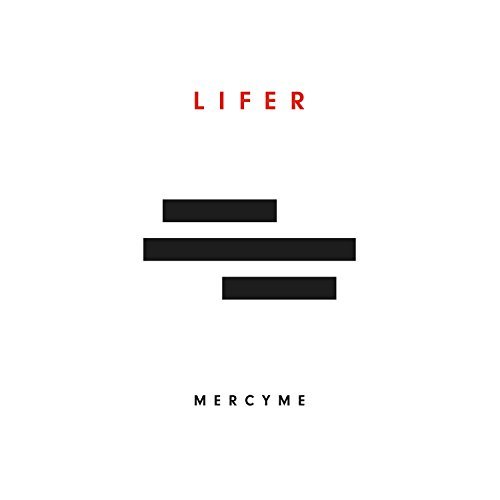 Mercyme/Lifer