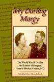 Celeste Chunn Colcord My Darling Margy The World War Ii Diaries And Let 