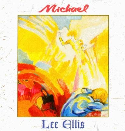 Lee Ellis/Michael