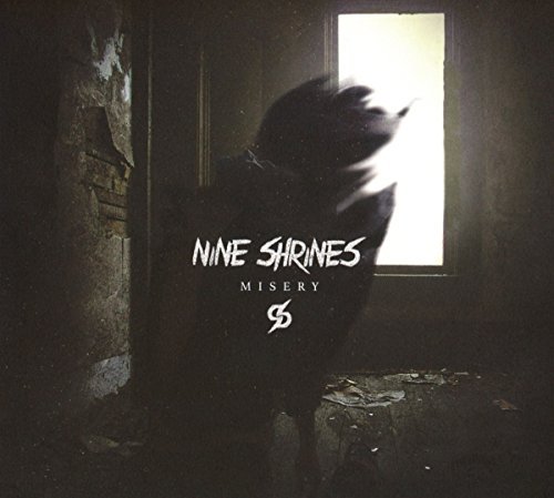 Nine Shrines/Misery@Explicit