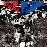 Function Underground The Black & Brown American Rock Sound 1969 1974 
