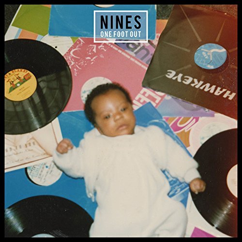 Nines/One Foot Out@Explicit