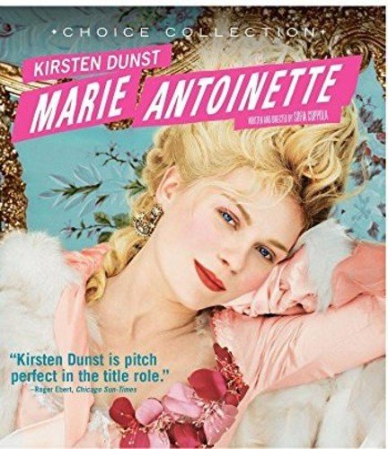 Marie Antoinette (1938)/Shearer/Power@MADE ON DEMAND@This Item Is Made On Demand: Could Take 2-3 Weeks For Delivery