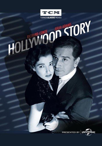 Hollywood Story/Hollywood Story